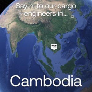 trip co cambodia